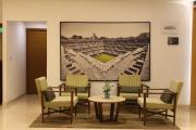 Top Bangalore