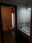 Top Villa Carlos Paz Top Villa Carlos Paz