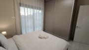 Top Limassol