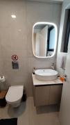 Top Limassol