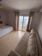Top Ksamil
