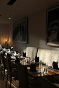 Fairfield by Marriott Bengaluru Whitefield