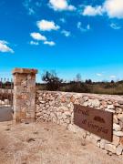 Top Torre Suda