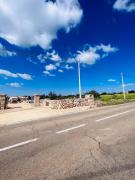 Top Torre Suda