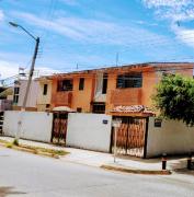 Esquina del Bosque