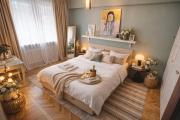 Top Bucharest