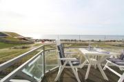Top Wenningstedt