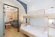 Top Thessaloniki