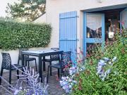 Erdeven - Maison de Vacances 3 Pièces - Quartier Calme - FR-1-479-174