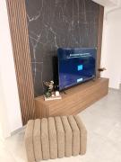 Top Mamaia