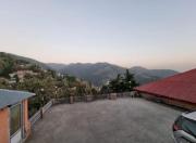 Top Dalhousie