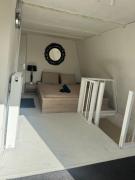 Studio Jordaan Amsterdam City Centre