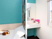 Top Rungis Top Rungis