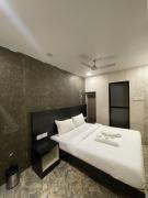 Top Mumbai