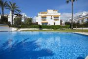 Top Marbella