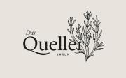 Salz - Das Queller