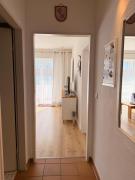 Top Wangerooge