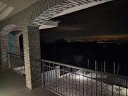 Top Bagnolo Piemonte