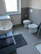 Top Bagnolo Piemonte