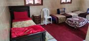 Airport Agadir Guest House