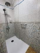 Top Vega de San Mateo