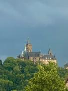 Top Wernigerode