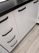 Central, luxurious and modern apartment