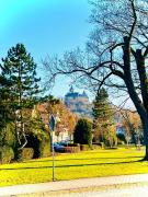 Top Wernigerode
