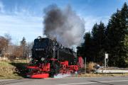 Top Wernigerode