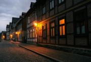 Top Wernigerode