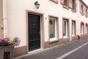 Top Saverne