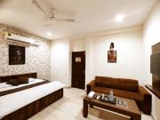 Top Ludhiana