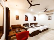 Top Ludhiana