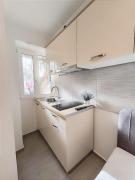 SWEET MIA Split Centar