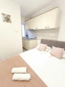 Top Split