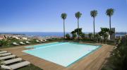 Casa La Vista - 2 Bed Amazing Estepona Sea Views