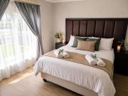 Top Frankfort