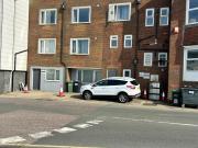 Top Brighton & Hove