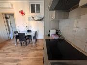 Top Savona