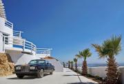 Top Mýkonos City