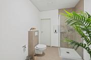 Top Bedburg Hau