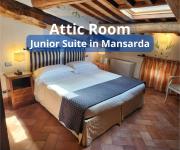 Top Castelnuovo Berardenga