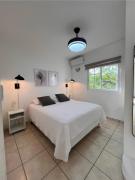 Punta Poppy Beachfront