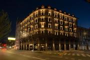 Palazzo Loreto Hotel Milano