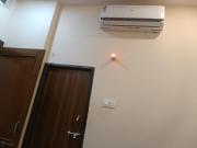 Top Ujjain