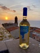 Top Castelsardo