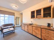 Authentic Old Town Apt managed by RentiFor