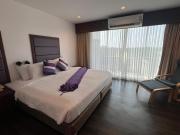 Top Chiang Rai