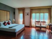 Top Chiang Rai