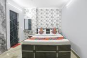 Top New Delhi